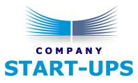 Company Startups image 1