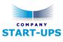 Company Startups logo