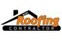 RC Roofing Dublin logo