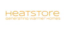 HeatStore image 1