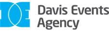 Davis Events Agency image 1
