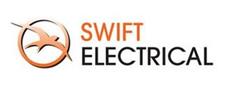 Swift Electrical image 1