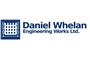 Daniel Whelan Engineering Works Ltd logo