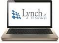 Lynch.ie Pc Repair & IT Support Services Dublin image 5