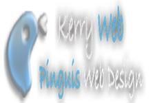 Pinguis Web Design image 2