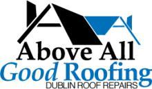 Above All Good Roofing - Dublin Roof Repair image 1