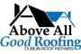Above All Good Roofing - Dublin Roof Repair logo