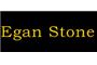 Egan Stone logo
