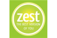 Zest Skin Clinic & Laser Hair Removal image 2