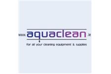 Aquaclean Speciality Services Ltd image 1