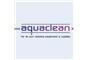 Aquaclean Speciality Services Ltd logo