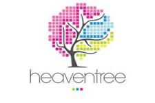 Heaven Tree Designs image 6
