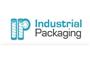 Industrial Packaging Ltd logo