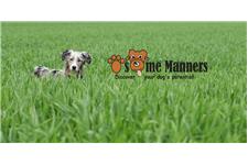 Pawsome Manners - Discover your dog's potential! image 2