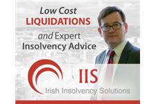Irish Insolvency Solutions image 2