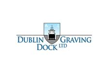 Dublin Graving Docks image 1