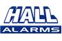 Hall Alarms Limited logo