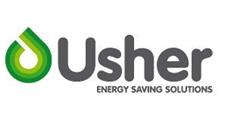 Usher Insulations Ltd image 1