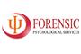 Forensic Psychological Services logo