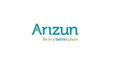 Arizun Group image 1