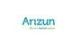 Arizun Group logo