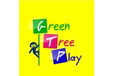 Green Tree Play image 4