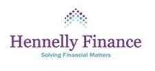 Hennelly Finance image 1