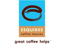 Esquires Coffee Houses image 1