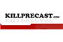 Kill Precast Concrete logo
