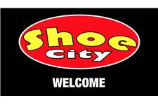 Shoe City image 5