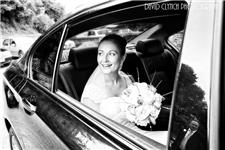 David Clynch Wedding Photography image 5