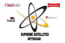supreme satellites image 1
