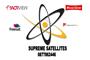 supreme satellites logo