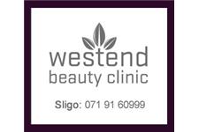 Westend Beauty Clinic image 1