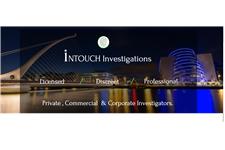 Intouch Investigations image 2
