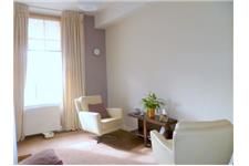 Birth Mother Counselling & Psychotherapy Clinic image 1