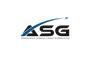 AeroStellar Global (ASG) Ltd logo
