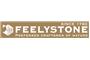 FeelyStone Boyle Ltd logo