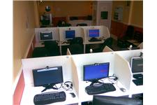 Wexford Town Internet Cafe image 2