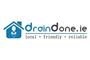 Drain Done Ltd logo