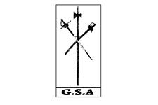 Gray School of Arms. Western Martial Arts and Fitness. image 1