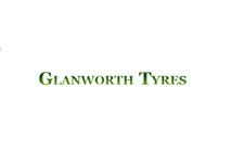 Glanworth Tyres Limited image 1