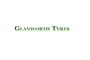 Glanworth Tyres Limited logo