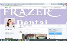 Frazer Dental Kingscourt image 3