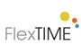 FlexTime Limited logo