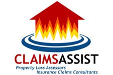 Claims Assist Loss Assessors & Insurance Services image 4