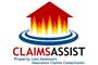 Claims Assist Loss Assessors & Insurance Services logo