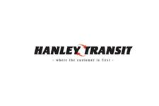 Hanley Transit image 1