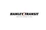 Hanley Transit logo