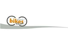 Westport Bikes 4 hire image 2